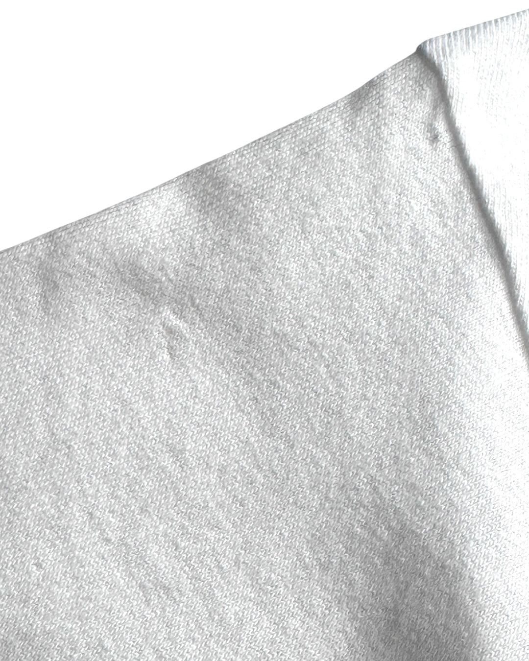 90s GEISHA GIRLS Tshirt