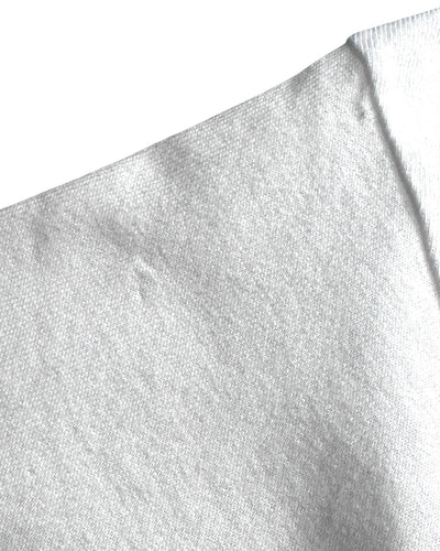 90s GEISHA GIRLS Tshirt