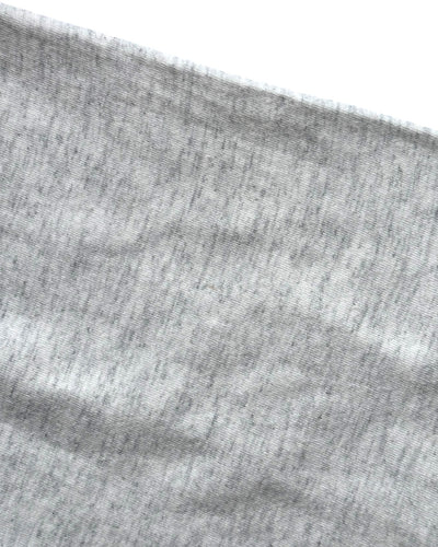 90s nervous records Long Sleeve Tshirt