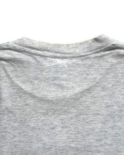 90s nervous records Long Sleeve Tshirt