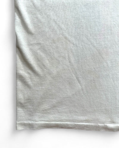 80s JUST ON "Boy Meets Girl" T shirt