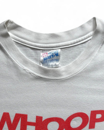 90s Sister Act 2 Tshirt