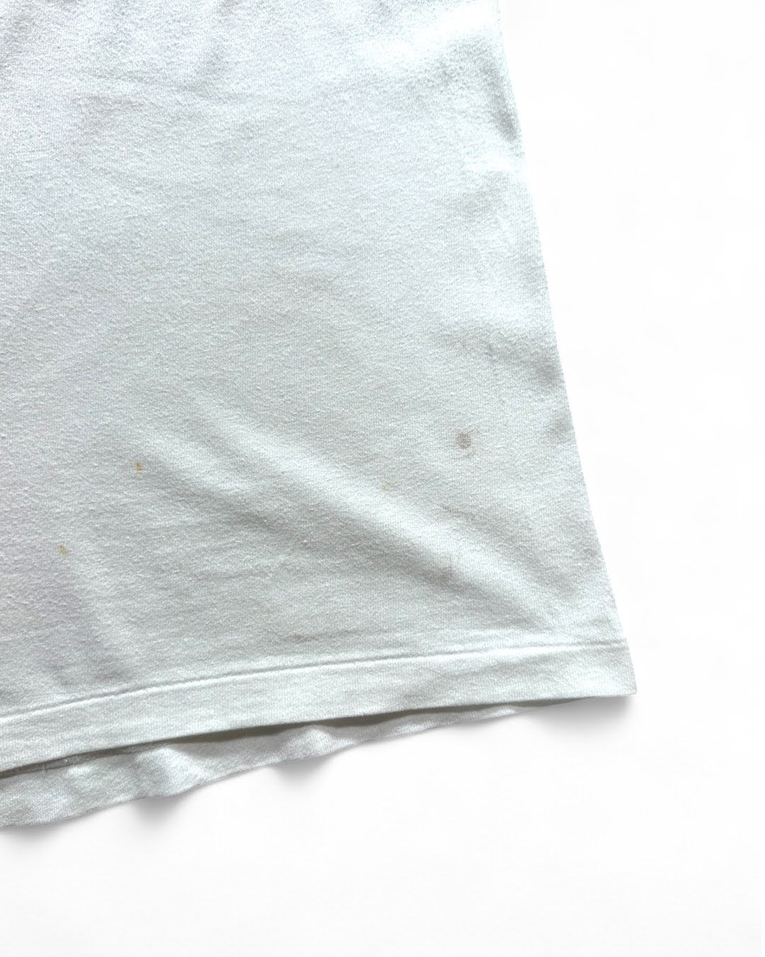 90s Sister Act 2 Tshirt