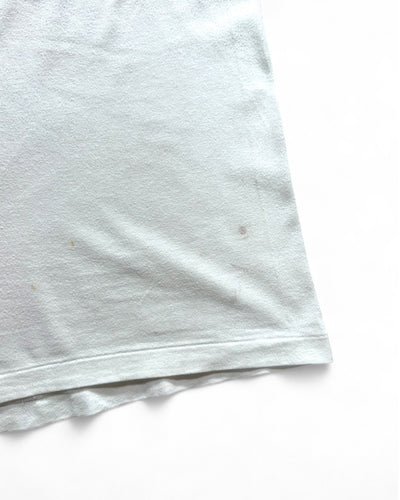 90s Sister Act 2 Tshirt