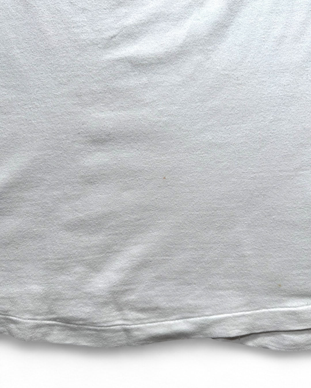 90s Sister Act 2 Tshirt