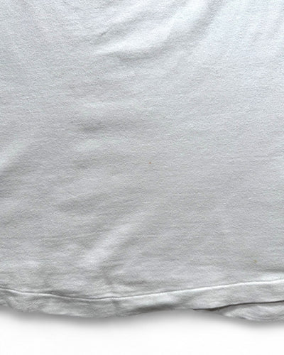 90s Sister Act 2 Tshirt