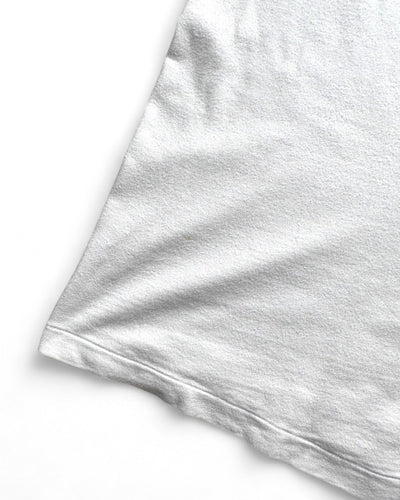 90s Sister Act 2 Tshirt