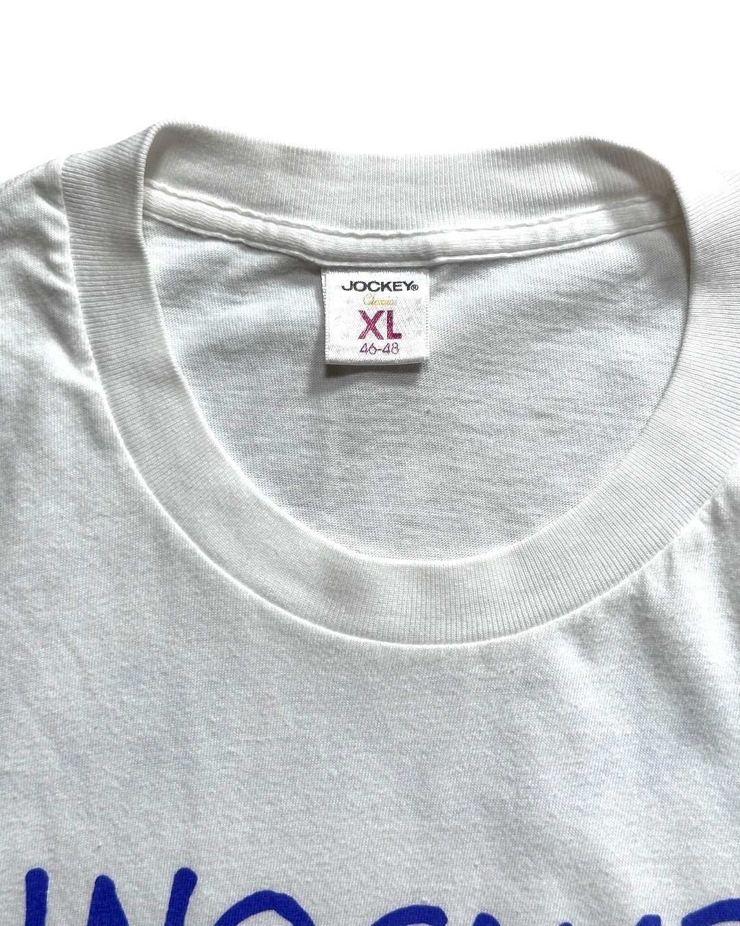 90s Dinosaur Jr. with Special Guest Nirvana and Hole at Hollywood Palladium T shirt