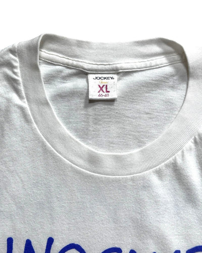 90s Dinosaur Jr. with Special Guest Nirvana and Hole at Hollywood Palladium T shirt