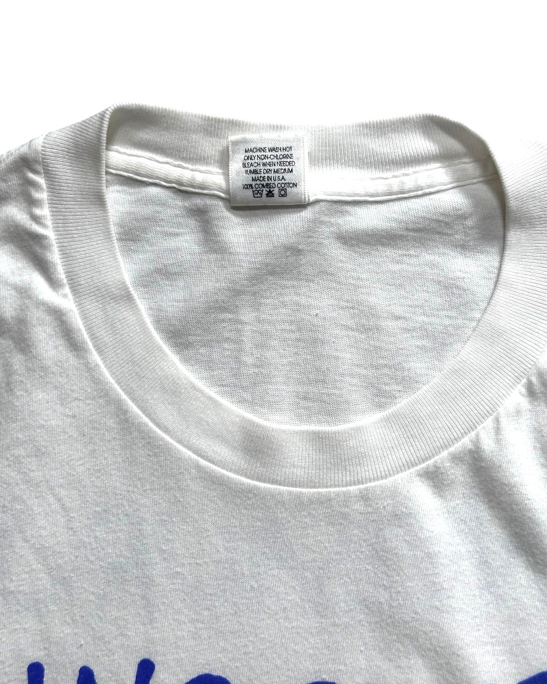 90s Dinosaur Jr. with Special Guest Nirvana and Hole at Hollywood Palladium T shirt