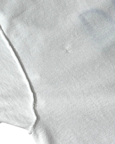 90s Dinosaur Jr. with Special Guest Nirvana and Hole at Hollywood Palladium T shirt