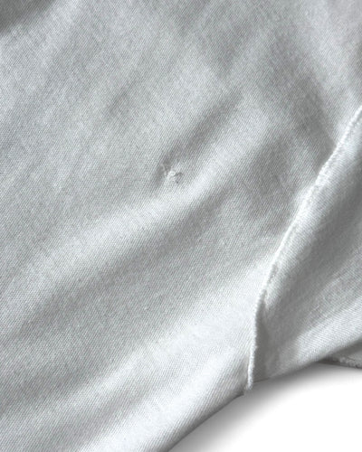 90s Dinosaur Jr. with Special Guest Nirvana and Hole at Hollywood Palladium T shirt