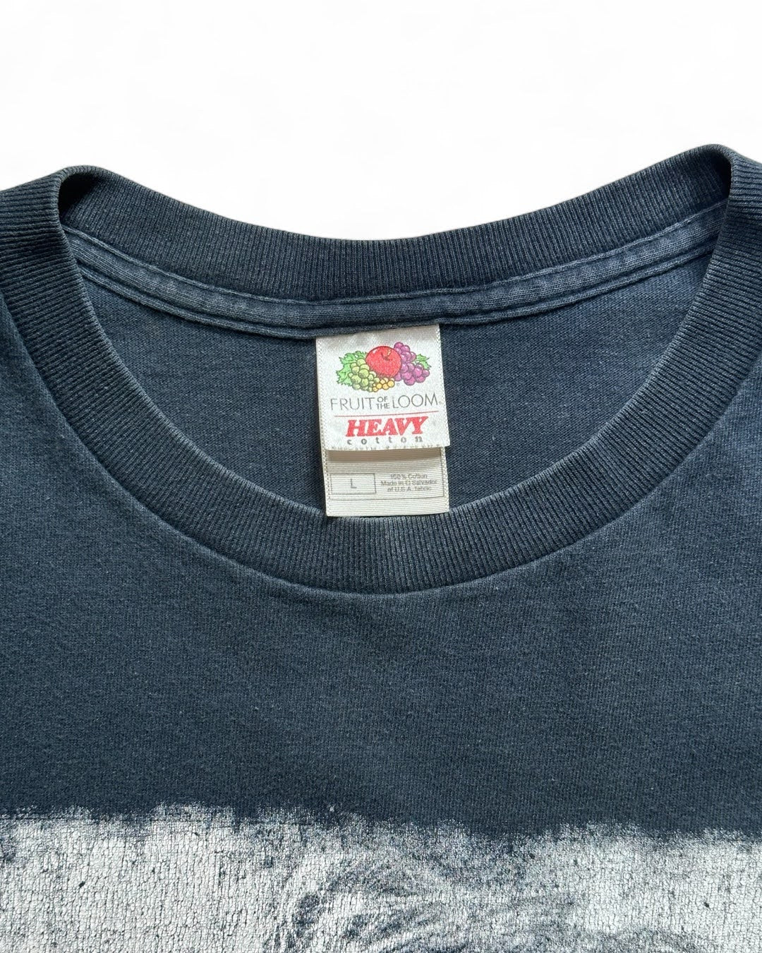 00s Ichi the Killer Tshirt