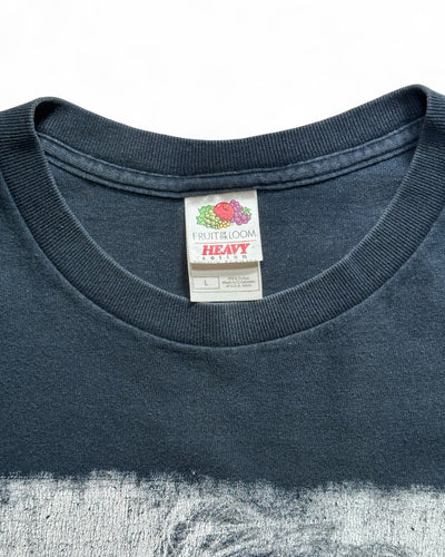 00s Ichi the Killer Tshirt