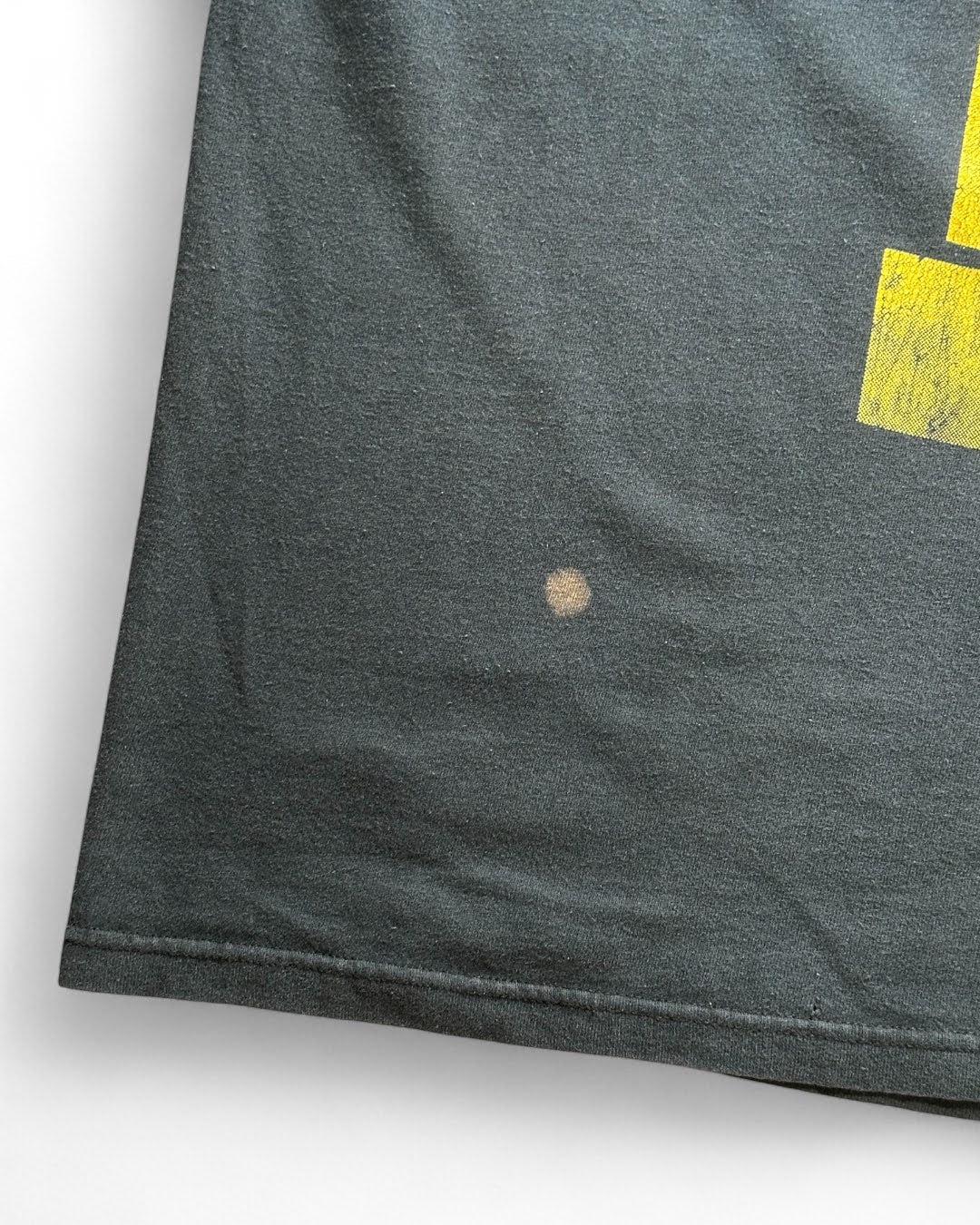 00s Ichi the Killer Tshirt