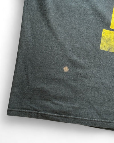 00s Ichi the Killer Tshirt