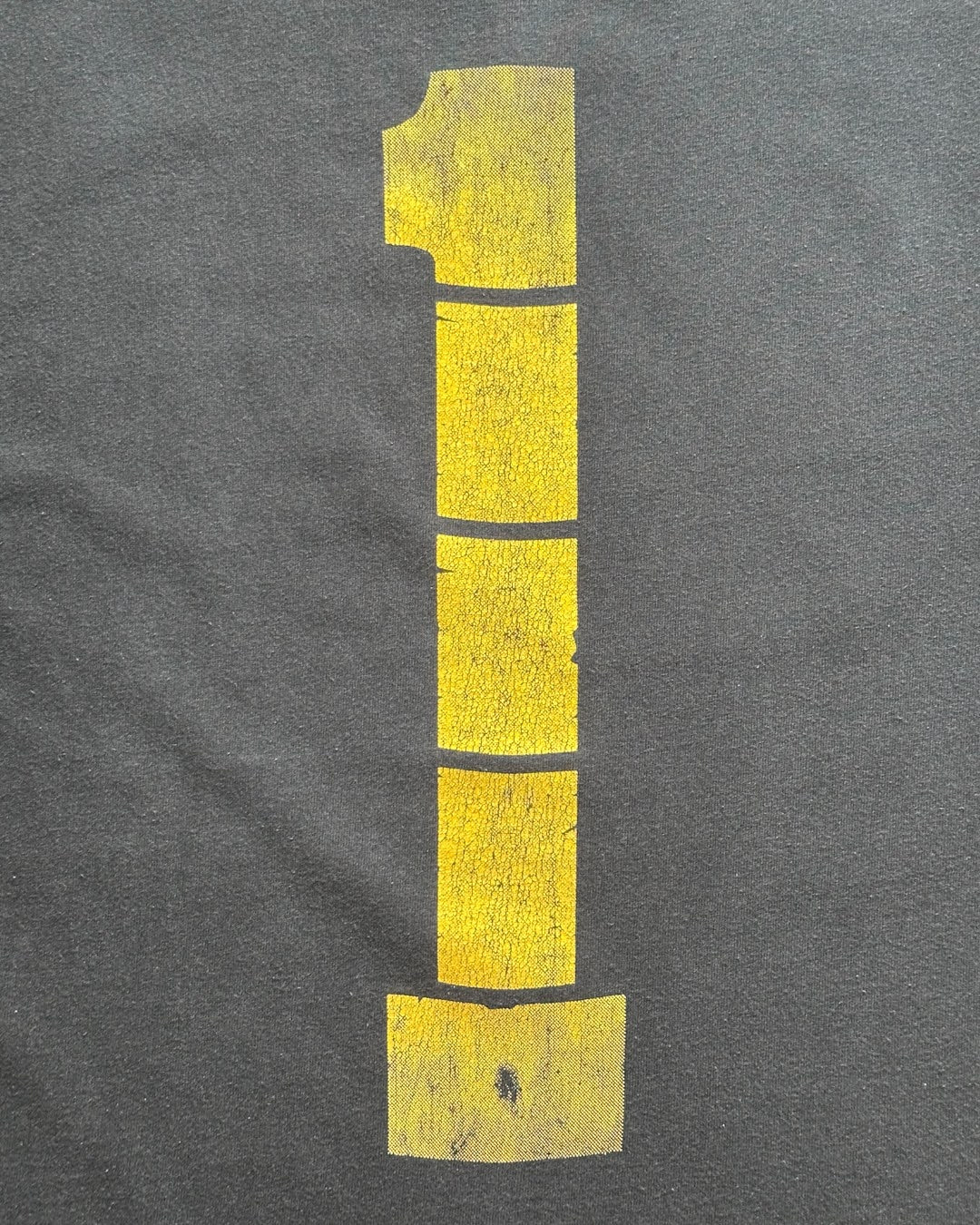 00s Ichi the Killer Tshirt