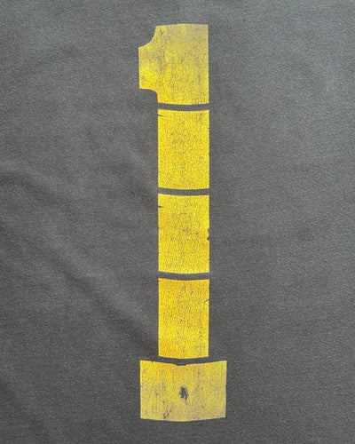 00s Ichi the Killer Tshirt