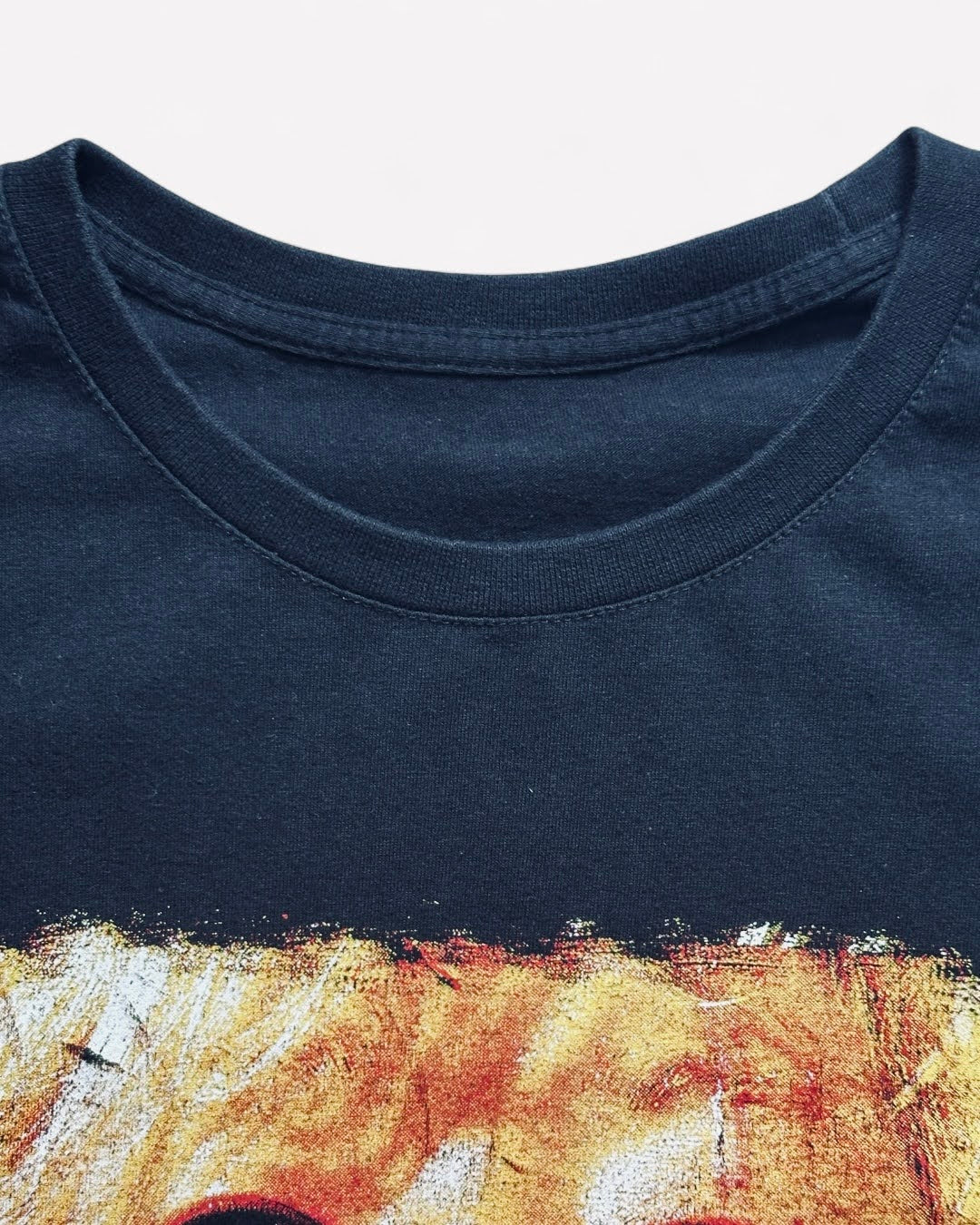 00s Ichi the Killer T shirt