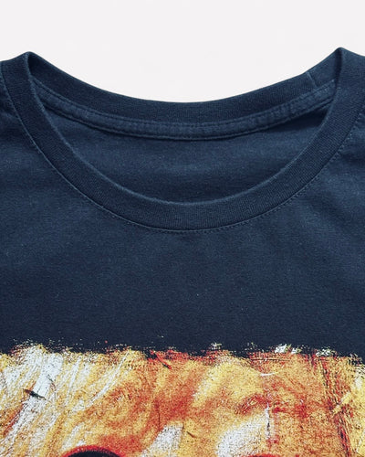 00s Ichi the Killer T shirt