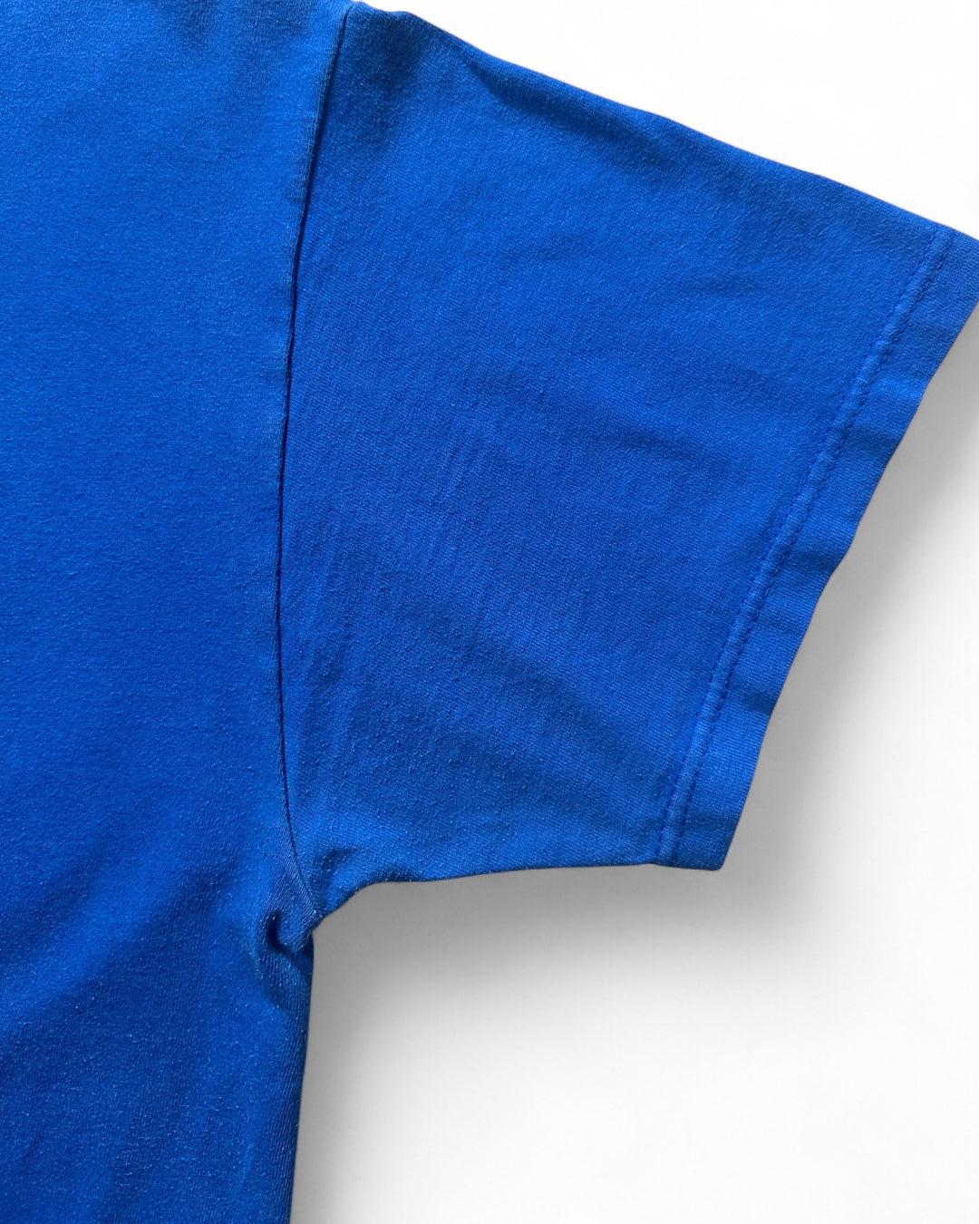 00s GHOST WORLD T shirt