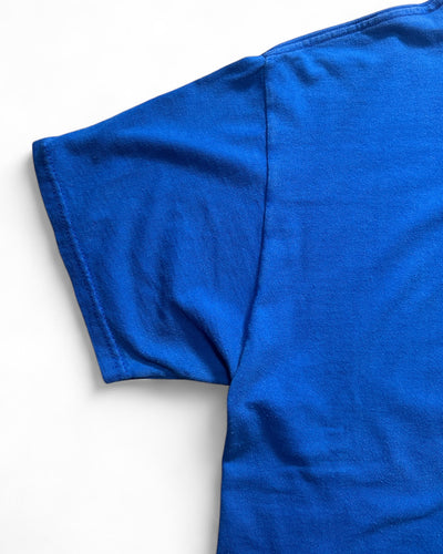 00s GHOST WORLD T shirt