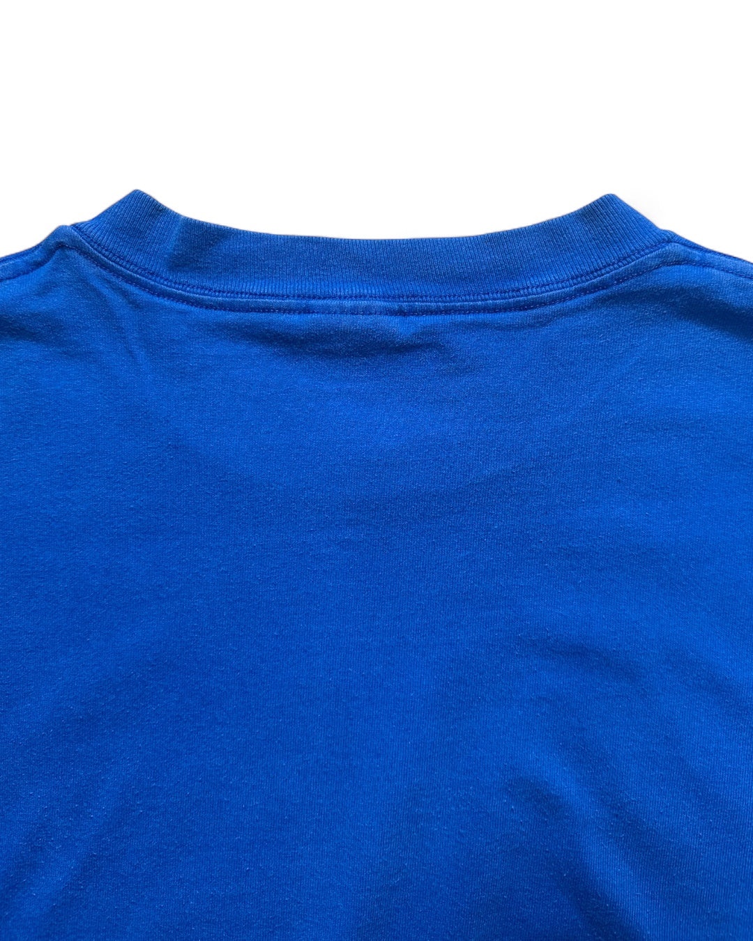 00s GHOST WORLD T shirt