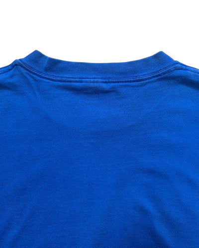 00s GHOST WORLD T shirt