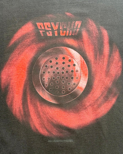 00s PSYCHO T-shirt