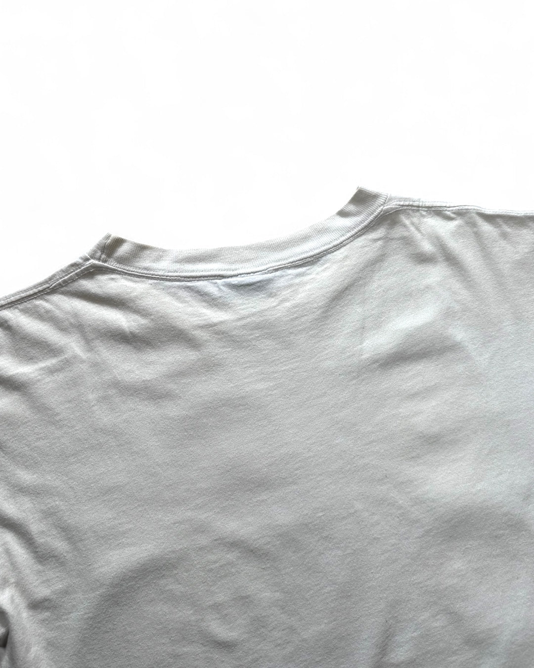 90s Kermit Calvin Klein Parody T shirt