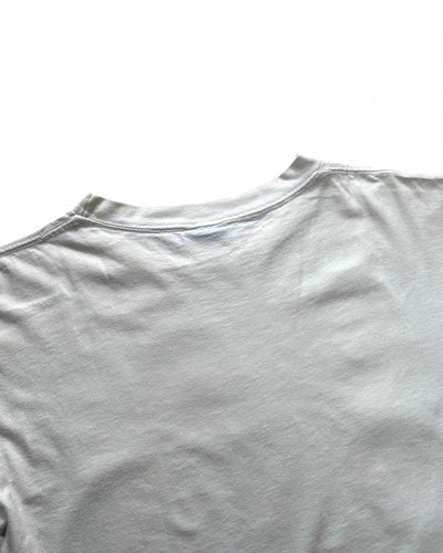 90s Kermit Calvin Klein Parody T shirt