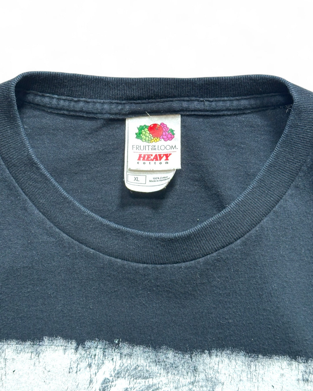 00s Ichi the Killer T shirt