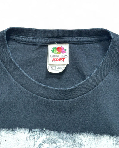 00s Ichi the Killer T shirt