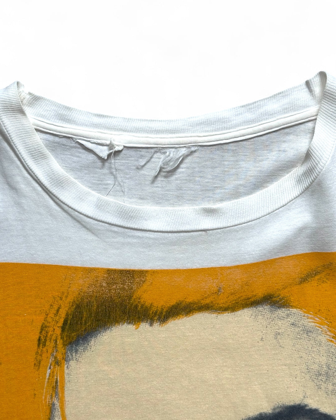 80s ACME "Marilyn Monroe" T shirt