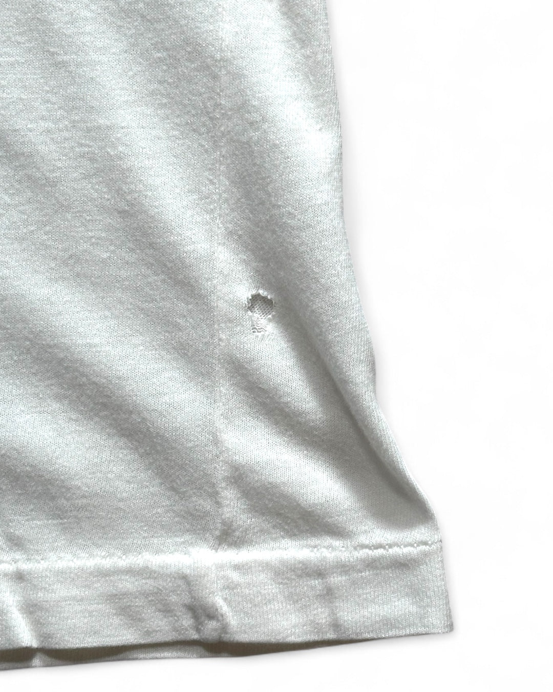 80s ACME "Marilyn Monroe" T shirt