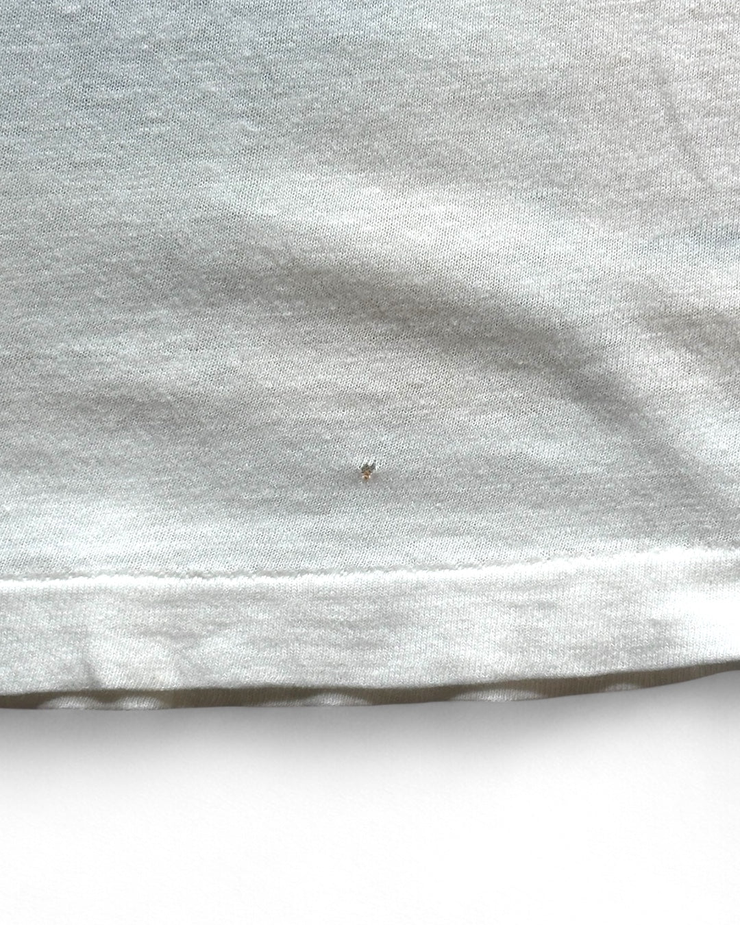 80s ACME "Marilyn Monroe" T shirt