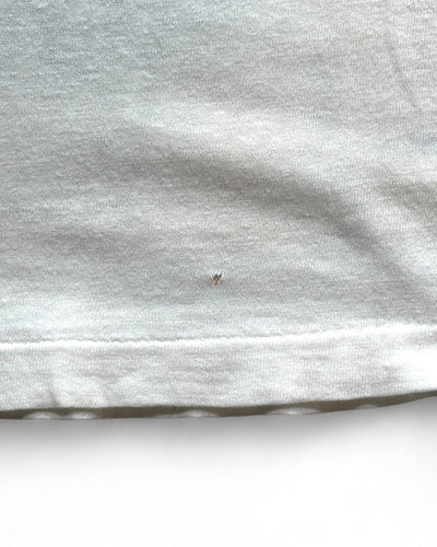 80s ACME "Marilyn Monroe" T shirt