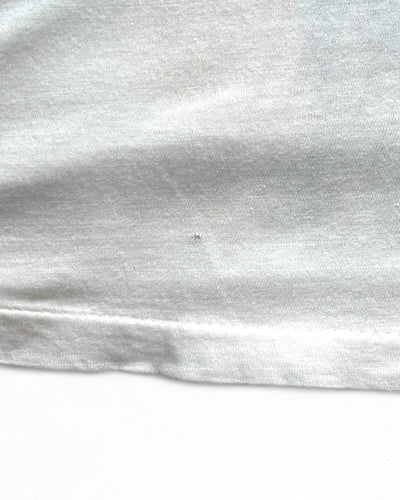 80s ACME "Marilyn Monroe" T shirt