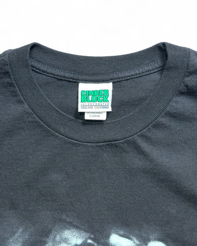 90s The Smashing Pumpkins "Adore" T shirt