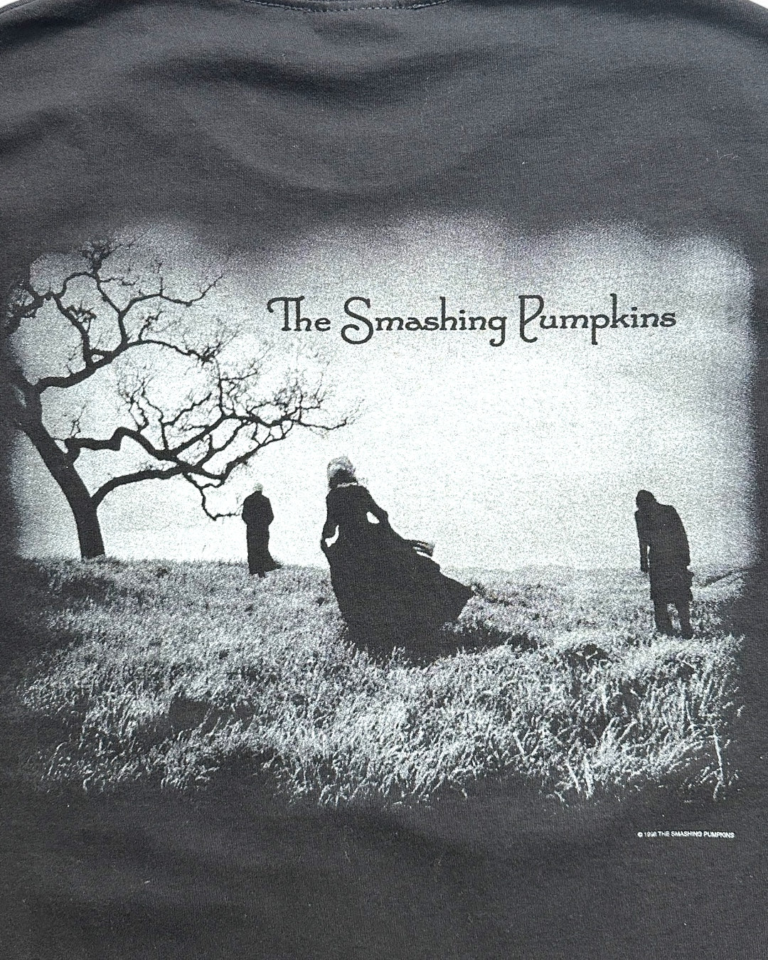 90s The Smashing Pumpkins "Adore" T shirt