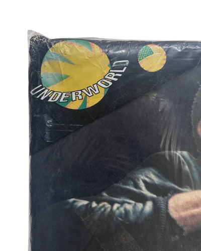 90s Trainspotting T shirt