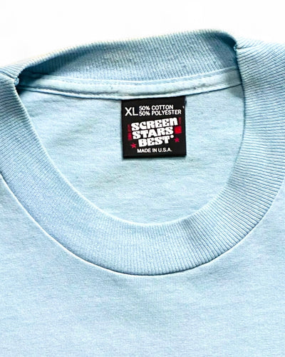 80s Nausicaa T shirt