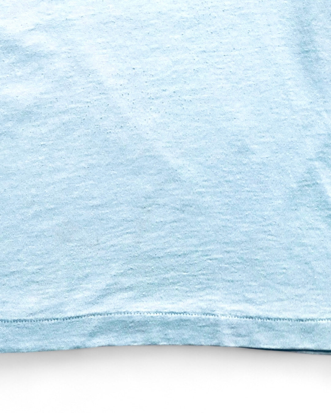 80s Nausicaa T shirt