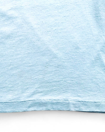 80s Nausicaa T shirt