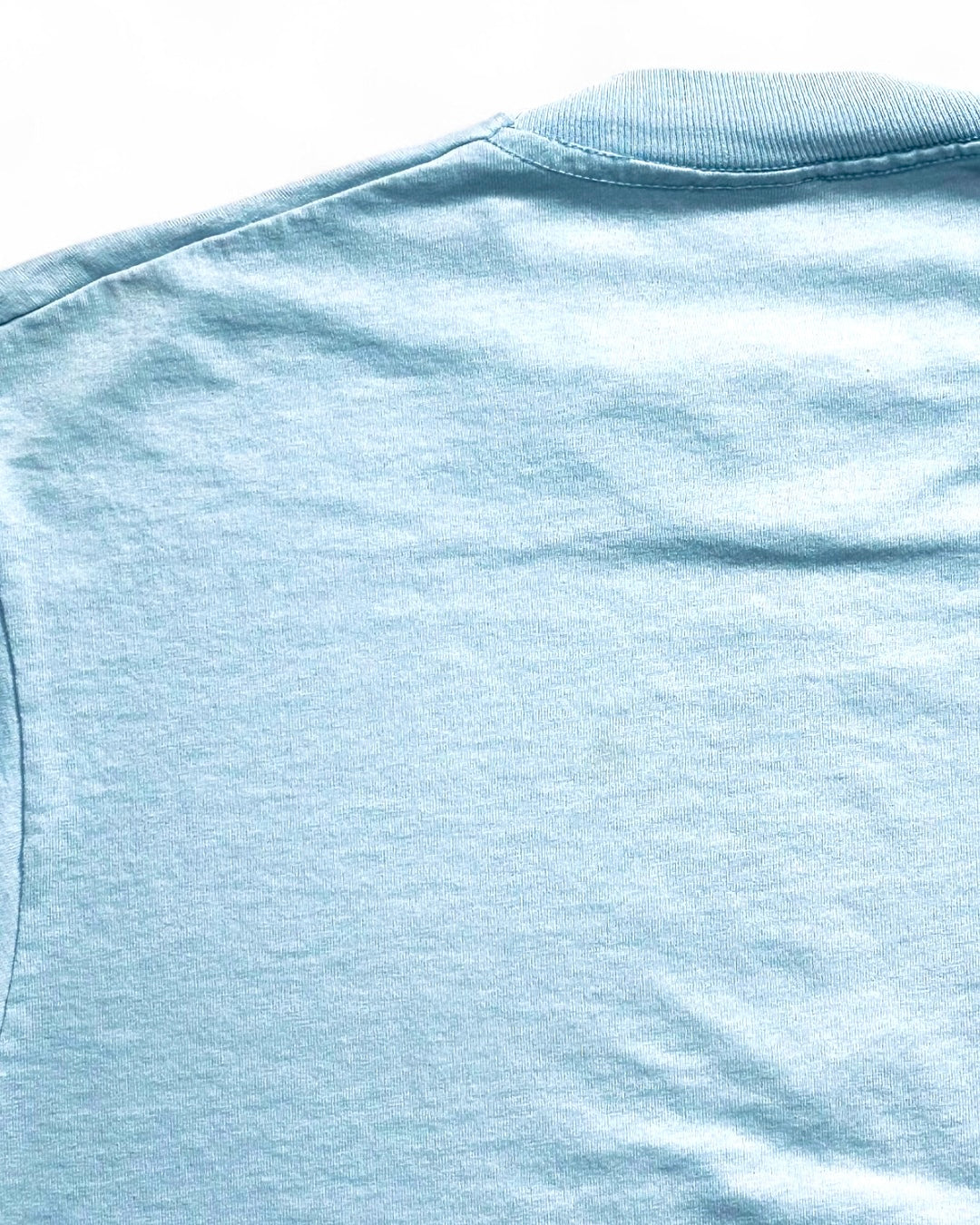 80s Nausicaa T shirt