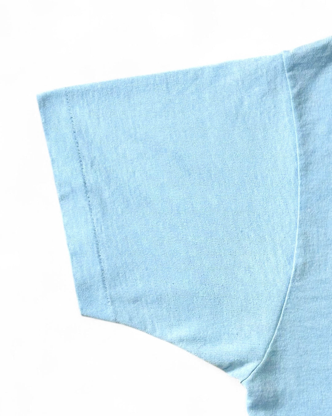 80s Nausicaa T shirt