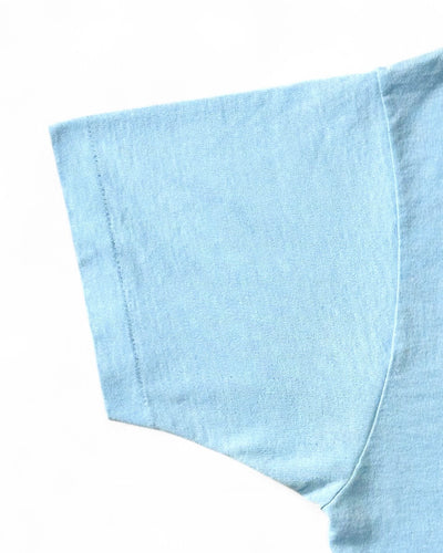 80s Nausicaa T shirt