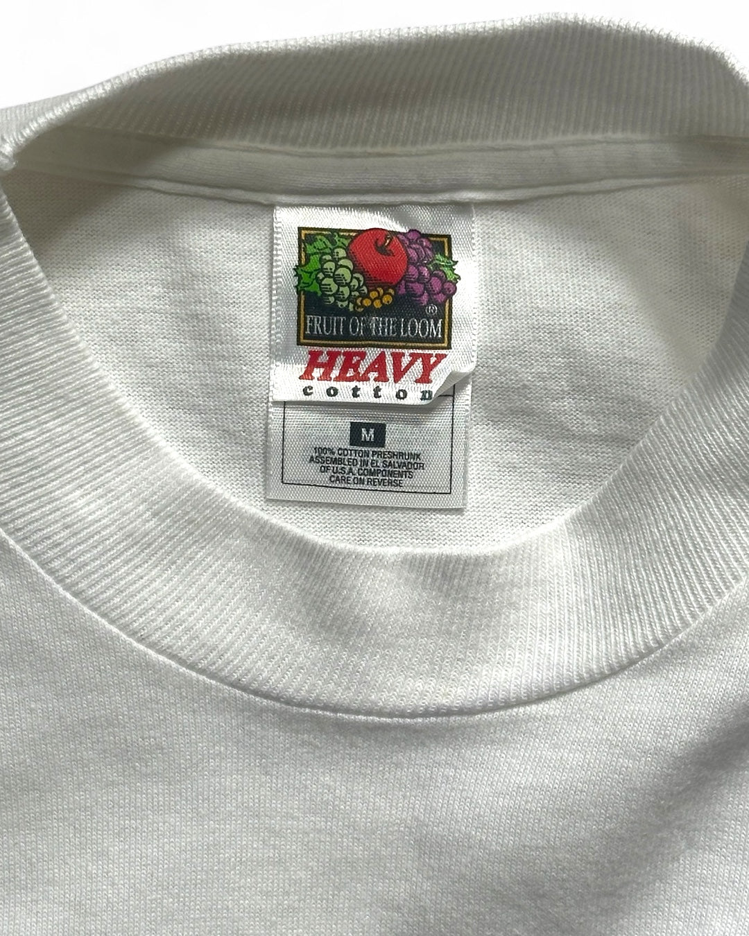 90s Romeo + Juliet T shirt