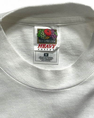 90s Romeo + Juliet T shirt