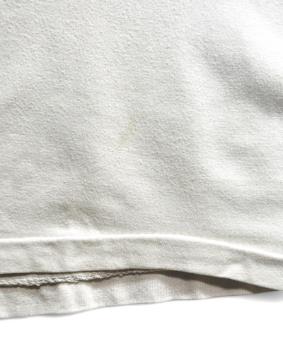 90s Weezer bootleg Long Sleeve T shirt